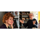 Fotósarok - Tóth József Füles