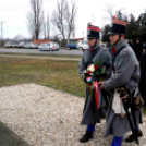 Pál Napi Csata - Megemlékezés