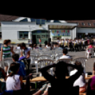 II. Gyermek Zenei Fesztivál