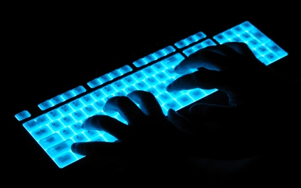Hacker-csalival tanul védekezni a kibertámadások ellen a Deutsche Telekom