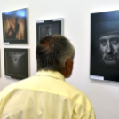 Magyar Fotográfia Napja