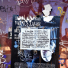 Rákóczi úti épületbontás II.