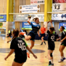 A Cápa serdülők megint nyertek - utánpótlás eredmények