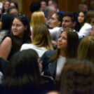 Különleges évnyitó