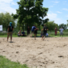 IX. Bor és Laskafesztivál - IV. Ceglédi Vágta