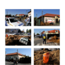 Ez történt Cegléden 2014-ben