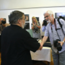 Magyar Fotográfia Napja