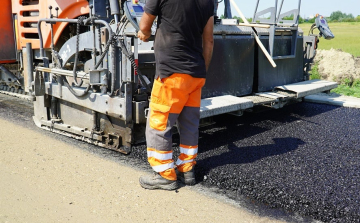 Lakossági tájékoztatás