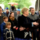 Ceglédi Fúvós Zenekar és Hagyományőrzők 