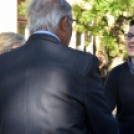 Városalapítók Napja