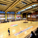 U-14 Adventi Kézilabda Kupa