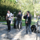 Utcazene Fesztivál - VÁROSNAPOK