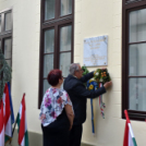 Városalapítók napja