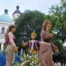 XIX. Kossuth Toborzó - péntek