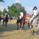 Bor és laskafesztivál - II