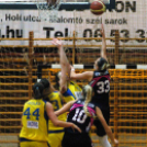 CEGLÉDI EKK – PINKK-PÉCS 424 52 – 63