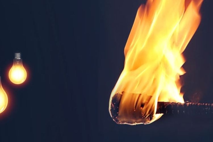 Egyéjszakás kaland Cegléden