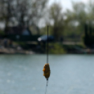 Éhmann Ferenc Emlék Kupa