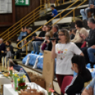 A Lövész utcai óvoda nyerte az Oviolimpiát