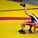 Kenéz Béla emlékverseny