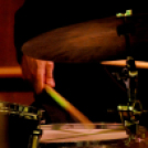 Jazz - Rozsnyói Péter Trió koncert