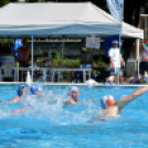 Amatőr Vízilabda Torna