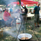 IX. Bor és Laskafesztivál - IV. Ceglédi Vágta