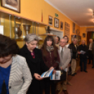 Kürti Béla nevét viseli a Sporttörténeti Gyűjtemény