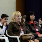 Tiszán innen - Dunán túl... népdaléneklési verseny