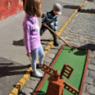 Kossuth Toborzó - gyerekek