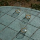 Éhmann Ferenc Emlék Kupa