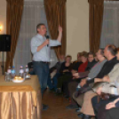 Gyurcsány Ferenc ceglédi látogatása