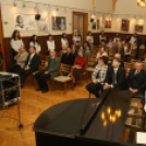 Megemlékezés a Doni katasztrófa hőseiről és áldozatairól