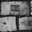 Az ismeretlen Cegléd