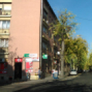 Halló Cegléd - Rákóczi út