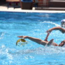 Beck Péter emléktorna döntő és eredményhirdetés