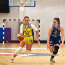 Magabiztos győzelem a Cegléd ellen