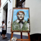 Múzeumok éjszakája