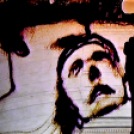 Petrik G. Band koncert