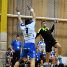 Ceglédi KKSE-Balatonfüredi KSE 29-25 (12-13)