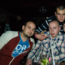 2014-12-05 - Bárány Attila