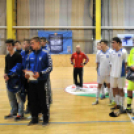 X. Elekes József Labdarúgó Emléktorna