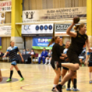 Jótékonysági Sport Nap