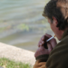 Éhmann Ferenc Emlék Kupa