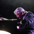 21. Dobos Gála -fotó: Kisfaludi István