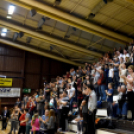 Cegléd - Győr [kosárlabda]