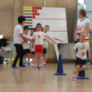 Ceglédi Ovi Olimpia