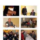 Ez történt Cegléden 2014-ben