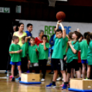 II. Városi Sorverseny