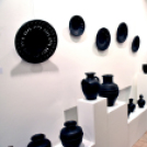 A Mohácsi fekete és mázas kerámia négy generáció keze nyomán